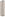 Спальня "Адажио" (АГ-211.01) шкаф 1дв б/зерк (кашемир серый) - Ангстрем - каталог товаров магазина Арктика