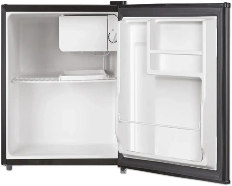 Холодильник ARDO REA24745B2 - фото в интернет-магазине Арктика
