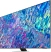 Телевизор Samsung QE65QN85BAUXCE UHD QLED Smart TV - фото в интернет-магазине Арктика