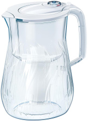 Фильтр Аквафор Орлеан - каталог товаров магазина Арктика