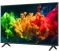 Телевизор LG 50QNED80B6B.ARUG UHD Smart TV - фото в интернет-магазине Арктика