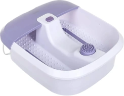 Гидромассажная ванна BEURER FB12 - каталог товаров магазина Арктика