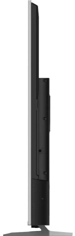 Телевизор Haier 55 Mini LED UHD Smart TV - фото в интернет-магазине Арктика