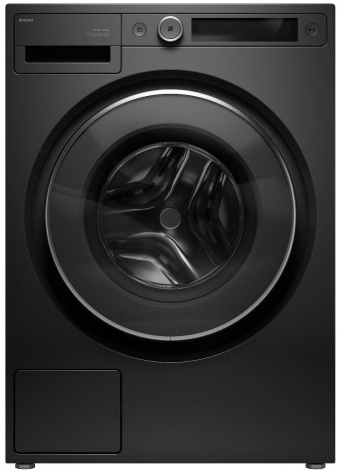 Стиральная машина Asko W5096RG - фото в интернет-магазине Арктика