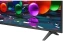 Телевизор LG 65UA75009LA.ARUG UHD Smart TV - фото в интернет-магазине Арктика