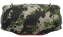 Портативная акустика JBL Xtreme 4 Camouflage (JBLXTREME4CAMO) - фото в интернет-магазине Арктика