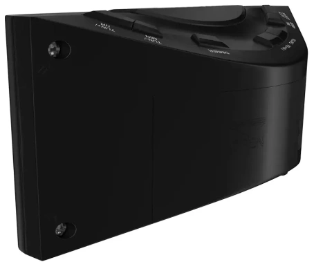 Радиочасы Harper HCLK-1006 - фото в интернет-магазине Арктика