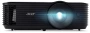 Проектор Acer X1128H DLP