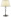 Лампа настольная 4421143 - Сима-ленд - каталог товаров магазина Арктика