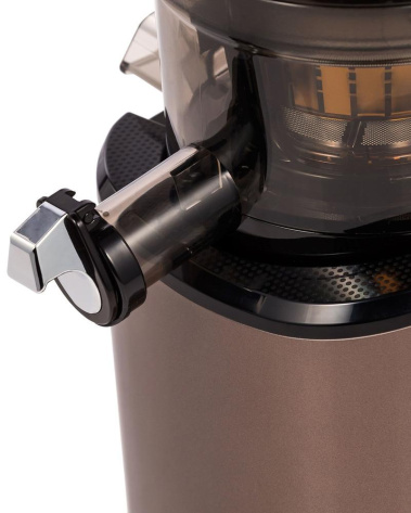 Сокопресс BORK S710 - фото в интернет-магазине Арктика