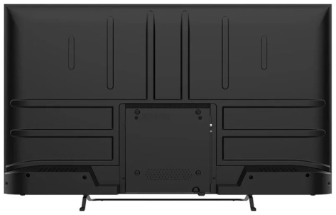 Телевизор Sber SDX-50U4127 UHD Smart TV - фото в интернет-магазине Арктика