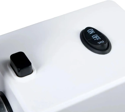 Мясорубка Oasis MG-LK1 - фото в интернет-магазине Арктика