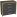 Спальня "Бруклин" комод 900 (крафт золотой/антрацит) - Евромебель - каталог товаров магазина Арктика