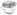 Кастрюля со стекл. крышкой Linea Apple 93-B-3 3,6 л - Регент Рус - каталог товаров магазина Арктика