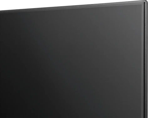 Телевизор Hisense 50E7NQ UHD Smart TV - фото в интернет-магазине Арктика