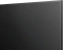 Телевизор Hisense 50E7NQ UHD Smart TV - фото в интернет-магазине Арктика