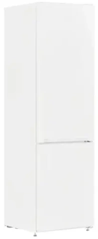 Холодильник Beko RCSK310M20W - фото в интернет-магазине Арктика