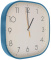Часы настенные код 581-161 - Гала-центр - фото в интернет-магазине Арктика