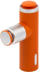 Массажер BORK D507 or для тела - каталог товаров магазина Арктика