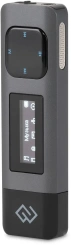 Диктофон Digma DiVoice RV50 8Gb - каталог товаров магазина Арктика