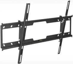 Кронштейн Holder LCD-T6628 черный - каталог товаров магазина Арктика