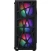 Системный блок D713852 Ryzen 7 8700F/16Gb/M.2 SSD2Tb/NV 8Gb RTX3070/ATX 700W - фото в интернет-магазине Арктика