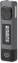 Диктофон Digma DiVoice RV50 8Gb - фото в интернет-магазине Арктика