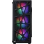 Системный блок D713852 Ryzen 7 8700F/16Gb/M.2 SSD2Tb/NV 8Gb RTX3070/ATX 700W