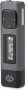 Диктофон Digma DiVoice RV50 8Gb