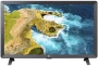 Телевизор LG 24TQ520S-PZ Smart TV PL