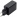 Зарядное устройство ASUS N18W-01 black (90XB02RN-MPW000) - каталог товаров магазина Арктика