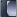Планшетный ПК Samsung Tab A9 SM-X115 64Gb 8,7" (темно-синий) - каталог товаров магазина Арктика