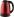 Чайник Scarlett SC-EK21S76 - каталог товаров магазина Арктика