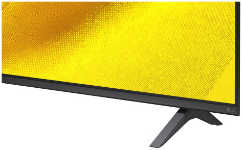 Телевизор LG 65NU900B6LA.ARUG UHD Smart TV - фото в интернет-магазине Арктика