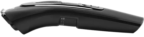 Машинка для стрижки Aresa AR-2252 - фото в интернет-магазине Арктика