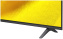 Телевизор LG 65NU900B6LA.ARUG UHD Smart TV - фото в интернет-магазине Арктика