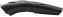 Машинка для стрижки Aresa AR-2252 - фото в интернет-магазине Арктика