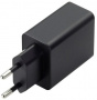 Зарядное устройство ASUS N18W-01 black (90XB02RN-MPW000)