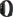 Фитнес-браслет Xiaomi Smart Band 9 Black (BHR8337GL) - каталог товаров магазина Арктика