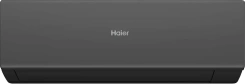 Кондиционер Haier HSU-12HQJ103/R3-B / HSU-12HQJ103/R3 - каталог товаров магазина Арктика