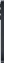 Мобильный телефон Samsung Galaxy A16 128Gb Black/Черный (SM-A165FZKDCAU) - фото в интернет-магазине Арктика