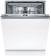 Встраиваемая посудомоечная машина BOSCH SMV4HVX03E - фото в интернет-магазине Арктика