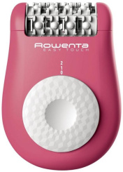 Эпилятор ROWENTA EP1110 - каталог товаров магазина Арктика