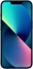 Мобильный телефон Apple iPhone 13 128Gb Blue (голубой) - фото в интернет-магазине Арктика
