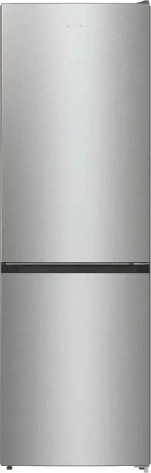 Холодильник Gorenje NRKE62XL - фото в интернет-магазине Арктика