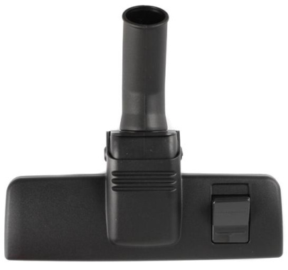 Пылесос Samsung VCC4140V3A/XEV - фото в интернет-магазине Арктика