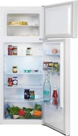 Холодильник Gorenje RF4142PW4 - фото в интернет-магазине Арктика