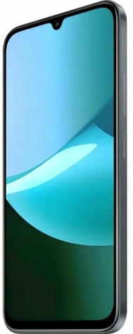 Мобильный телефон Xiaomi REDMI 15C 8+256Gb Black - фото в интернет-магазине Арктика