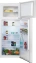 Холодильник Gorenje RF4142PW4 - фото в интернет-магазине Арктика