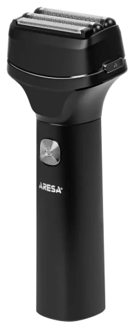 Электробритва Aresa AR-4653 - фото в интернет-магазине Арктика